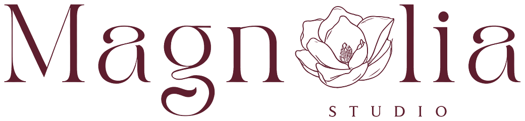 Magnolia Studio