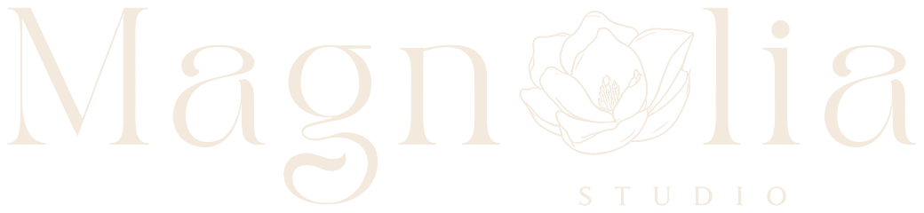 Magnolia Studio